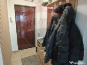 Apartament 2 camere zona Triaj Craiovita 