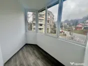 De închiriat apartament cu 2 camere în Tg Mureș - Tudor 