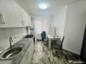 De închiriat apartament cu 2 camere în Tg Mureș - Tudor 