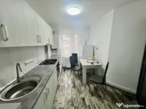 De închiriat apartament cu 2 camere în Tg Mureș - Tudor