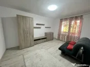 De închiriat apartament cu 2 camere în Tg Mureș - Tudor 