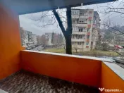 De închiriat apartament cu 2 camere în Tg Mureș - Tudor 