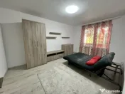 De închiriat apartament cu 2 camere în Tg Mureș - Tudor 