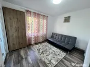 De închiriat apartament cu 2 camere în Tg Mureș - Tudor 