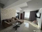 Apartament 3 camere zona Bratianu 