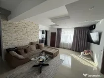 Apartament 3 camere zona Bratianu