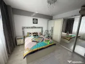 Apartament 3 camere zona Bratianu 