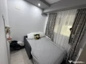 Apartament 3 camere zona Bratianu 