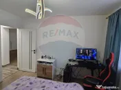 DE VANZARE Apartament 2 camere RENOVAT 2024 