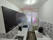 DE VANZARE Apartament 2 camere RENOVAT 2024 