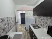 DE VANZARE Apartament 2 camere RENOVAT 2024 