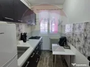 DE VANZARE Apartament 2 camere RENOVAT 2024 