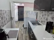 DE VANZARE Apartament 2 camere RENOVAT 2024 