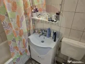 DE VANZARE Apartament 2 camere RENOVAT 2024 