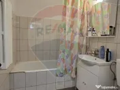 DE VANZARE Apartament 2 camere RENOVAT 2024 