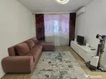 DE VANZARE Apartament 2 camere RENOVAT 2024