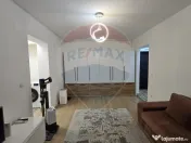 DE VANZARE Apartament 2 camere RENOVAT 2024 