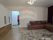 DE VANZARE Apartament 2 camere RENOVAT 2024 