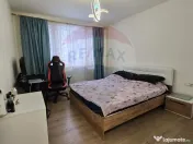 DE VANZARE Apartament 2 camere RENOVAT 2024 