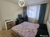 DE VANZARE Apartament 2 camere RENOVAT 2024 