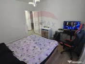 DE VANZARE Apartament 2 camere RENOVAT 2024 