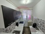 DE VANZARE Apartament 2 camere RENOVAT 2024 