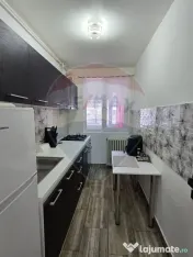 DE VANZARE Apartament 2 camere RENOVAT 2024 