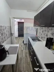 DE VANZARE Apartament 2 camere RENOVAT 2024 