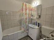 DE VANZARE Apartament 2 camere RENOVAT 2024 