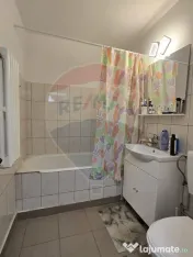 DE VANZARE Apartament 2 camere RENOVAT 2024 