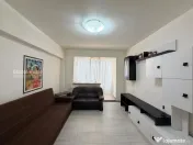 Rond Kogalniceanu - Apartament 3 Camere | Vedere La Bulevard 