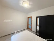 Rond Kogalniceanu - Apartament 3 Camere | Vedere La Bulevard 