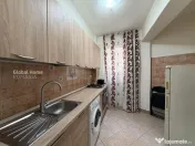 Rond Kogalniceanu - Apartament 3 Camere | Vedere La Bulevard 