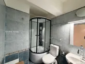 Rond Kogalniceanu - Apartament 3 Camere | Vedere La Bulevard 