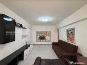 Rond Kogalniceanu - Apartament 3 Camere | Vedere La Bulevard 