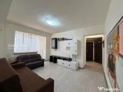 Rond Kogalniceanu - Apartament 3 Camere | Vedere La Bulevard 