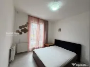 Rond Kogalniceanu - Apartament 3 Camere | Vedere La Bulevard 