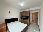 Rond Kogalniceanu - Apartament 3 Camere | Vedere La Bulevard 