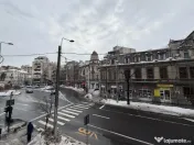 Rond Kogalniceanu - Apartament 3 Camere | Vedere La Bulevard 