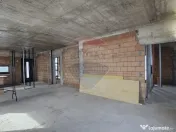 Casă modernă parter | 120 mp | Teren 478 mp | 149.000??... 