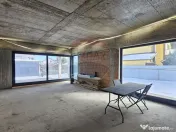 Casă modernă parter | 120 mp | Teren 478 mp | 149.000??... 