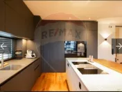 Casă modernă parter | 120 mp | Teren 478 mp | 149.000??... 