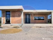 Casă modernă parter | 120 mp | Teren 478 mp | 149.000??... 
