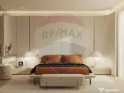 Casă modernă parter | 120 mp | Teren 478 mp | 149.000??... 