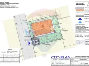 Casă modernă parter | 120 mp | Teren 478 mp | 149.000??... 