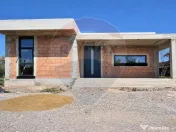 Casă modernă parter | 120 mp | Teren 478 mp | 149.000??... 