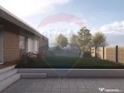 Casă modernă parter | 120 mp | Teren 478 mp | 149.000??... 