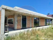 Casă modernă parter | 120 mp | Teren 478 mp | 149.000??... 