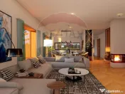 Casă modernă parter | 120 mp | Teren 478 mp | 149.000??... 