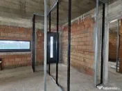 Casă modernă parter | 120 mp | Teren 478 mp | 149.000??... 